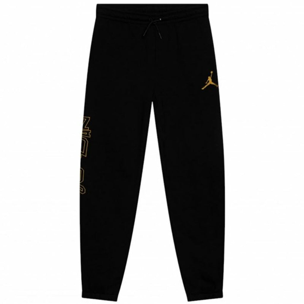 Adult Trousers Jordan Jordan Take Flight BG Flc Children's Men
