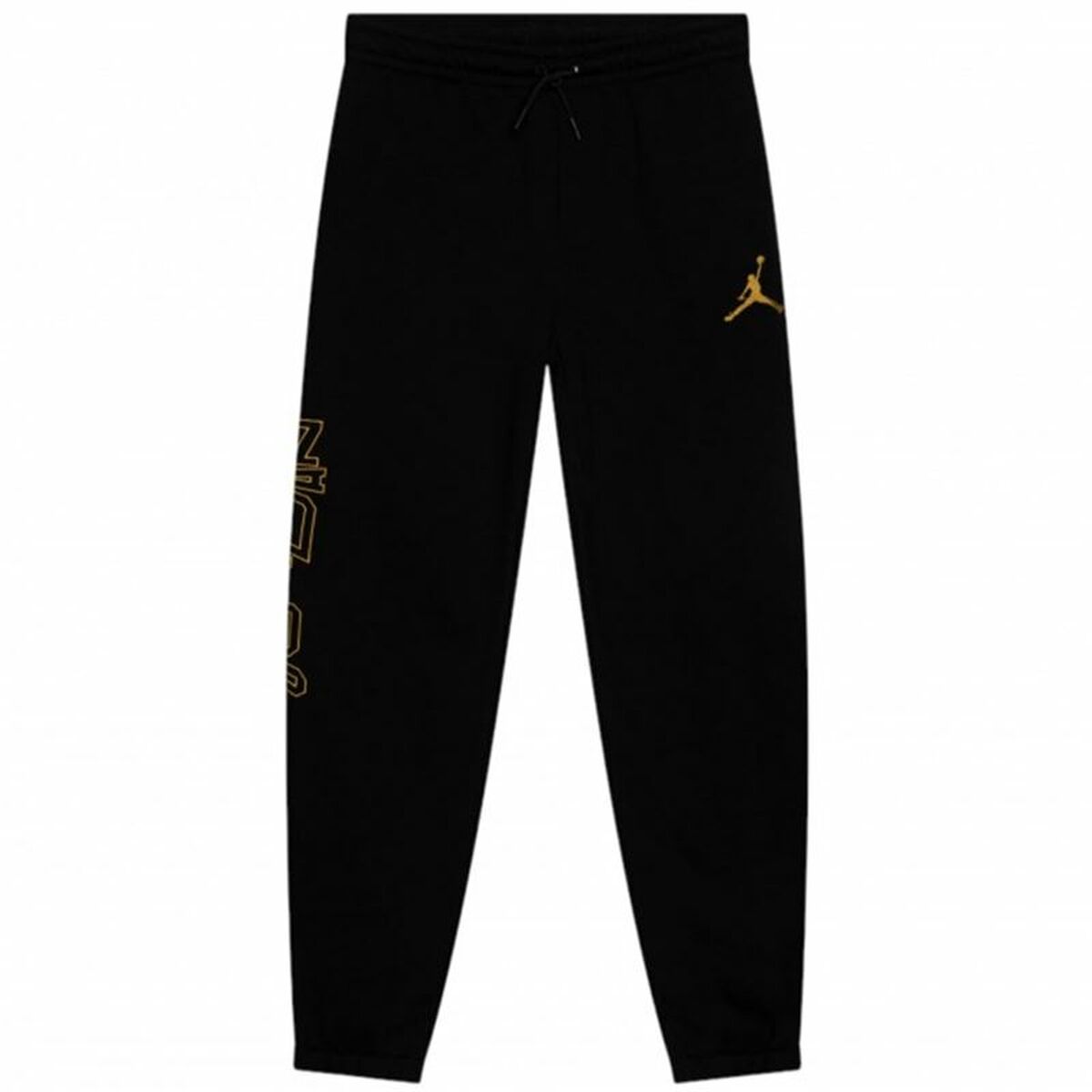 Adult Trousers Jordan Jordan Take Flight BG Flc Children's Men