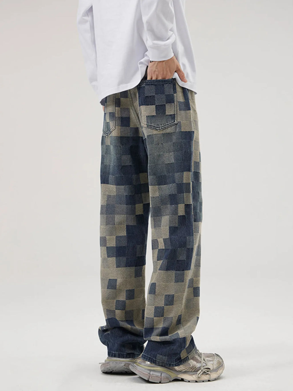 09d41dabbc1a49299fa16d880a9c51af-Max-Origin