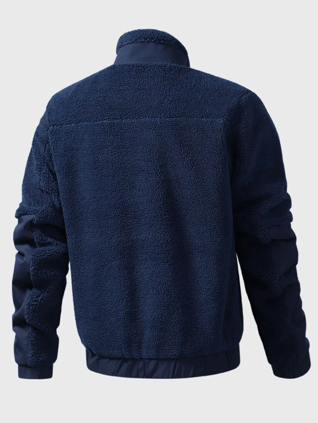 1094a8e6-e6ce-4f38-80f6-36643ef4a9f3-Max-Origin