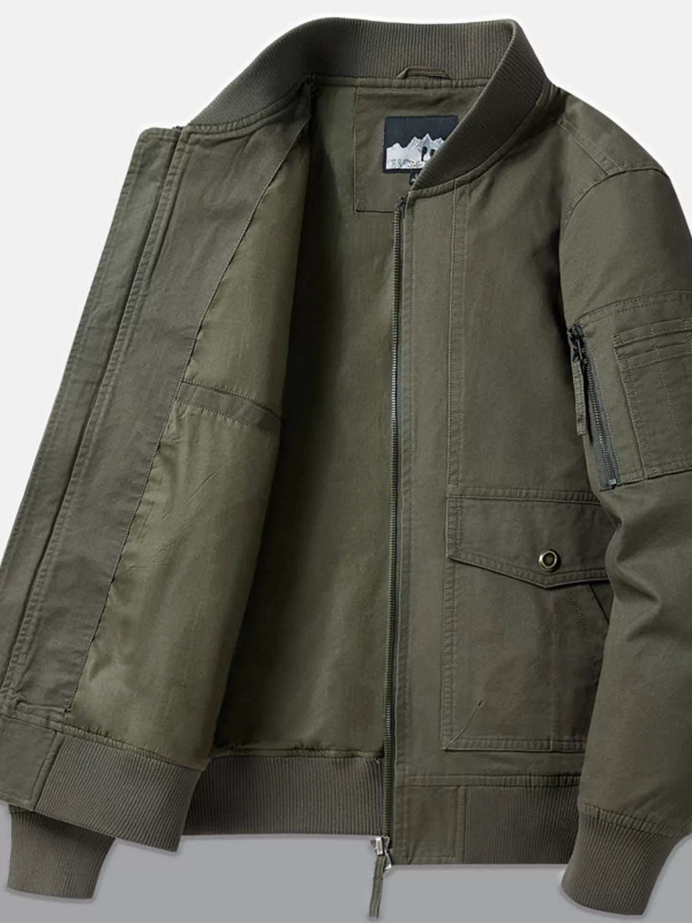 10e9c0aff690469a834279a480755ca1-Max-Origin