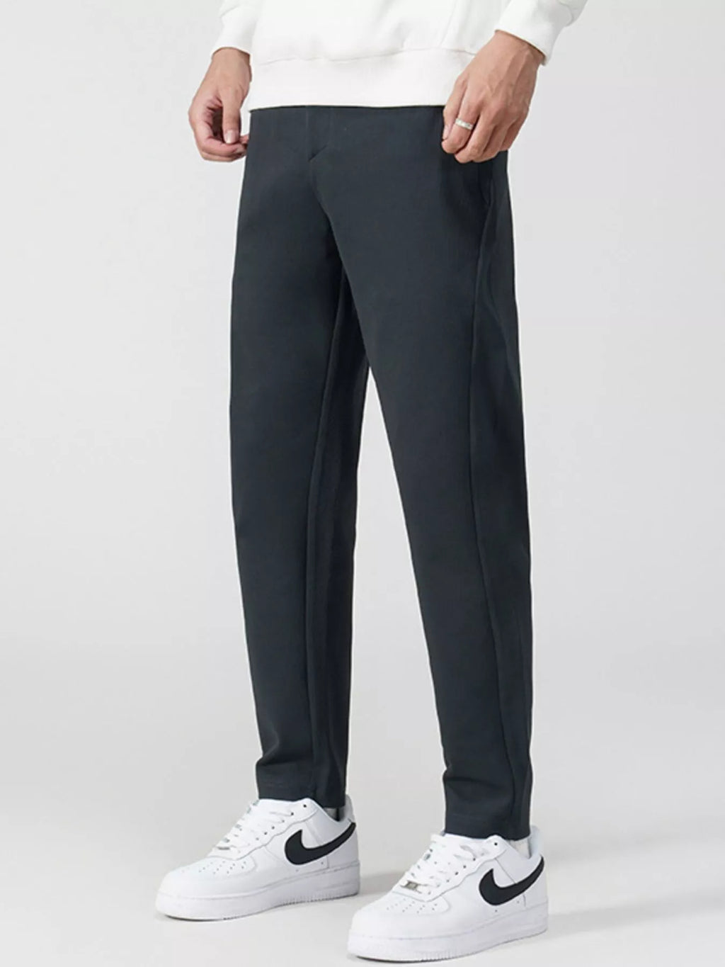 1406b95a-154b-4c6a-9c74-7c283761a694-Max-Origin