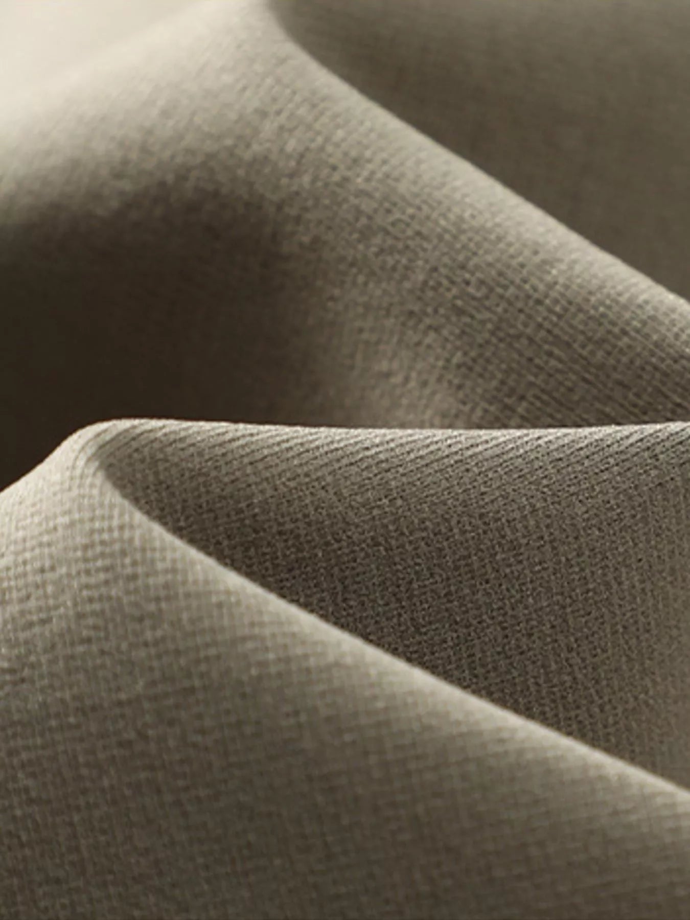 1ef42d3e-d0ae-4d7d-97f9-01860313b9ed-Max-Origin