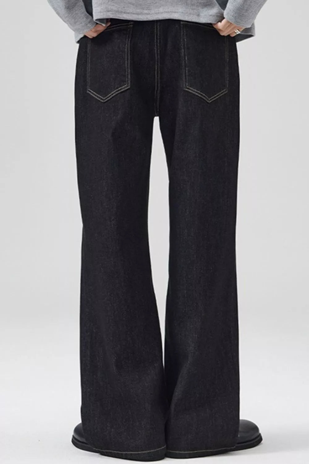 25794efb-7703-4e52-9c35-a2acb5d8ffc4-Max-Origin