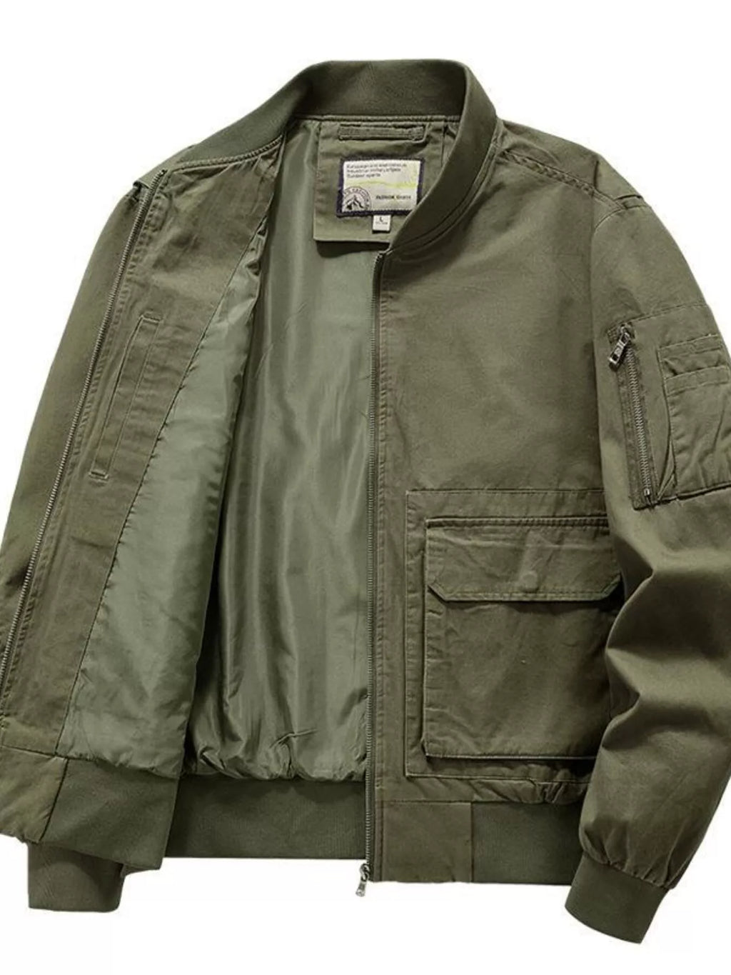 27b3105312d74fd2a3d85a729e4ab2ac-Max-Origin