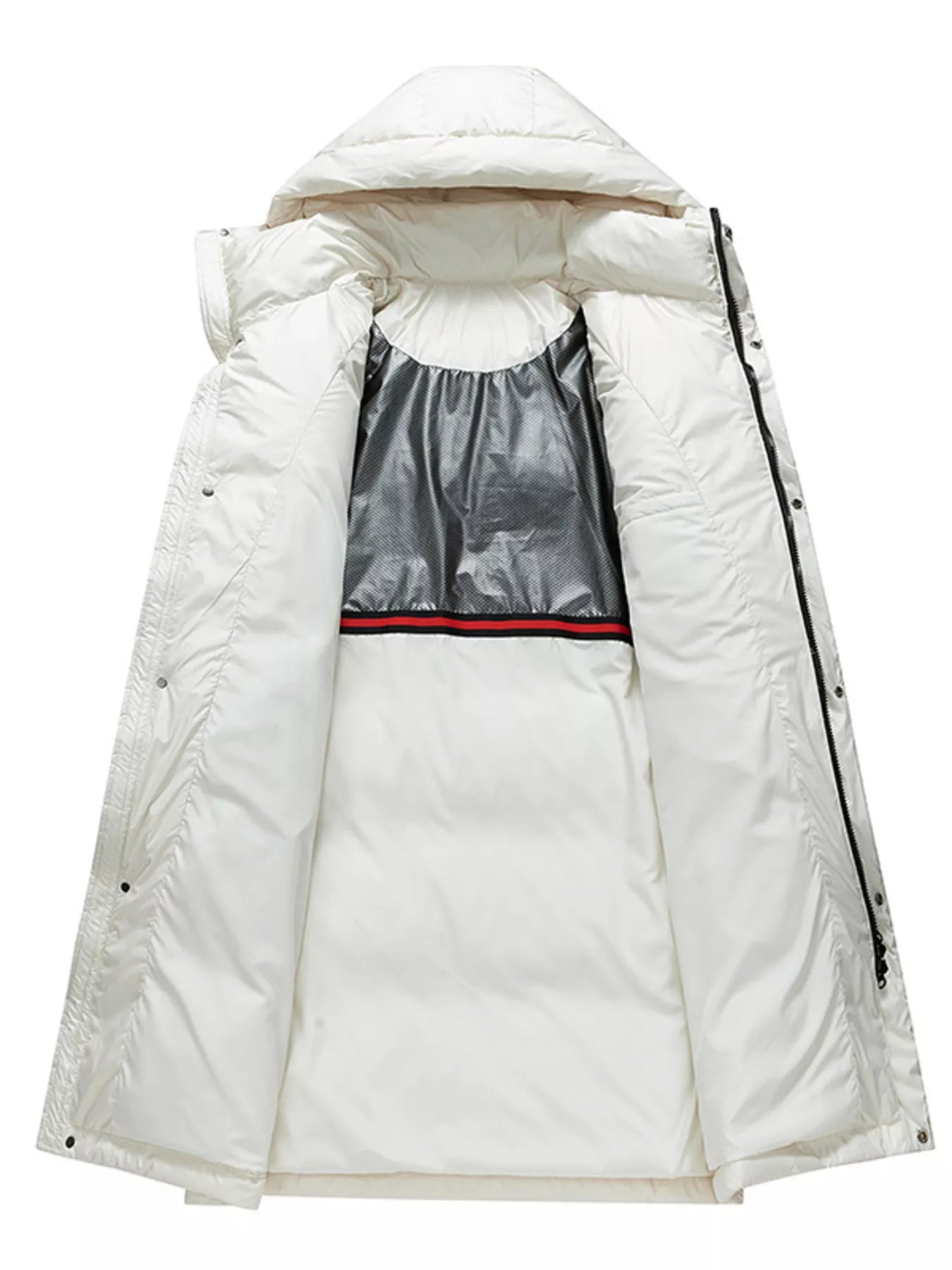 30d3f4f1f6744799bf764106347ea465-Max-Origin