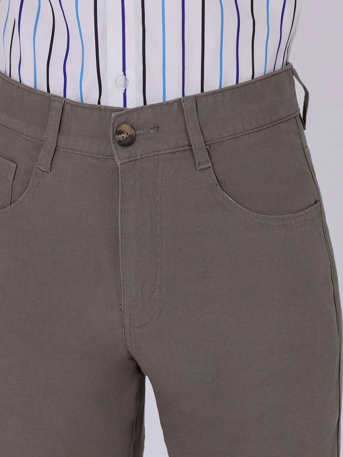 325ae27af5c447db889f8484545ad09a-Max-Origin