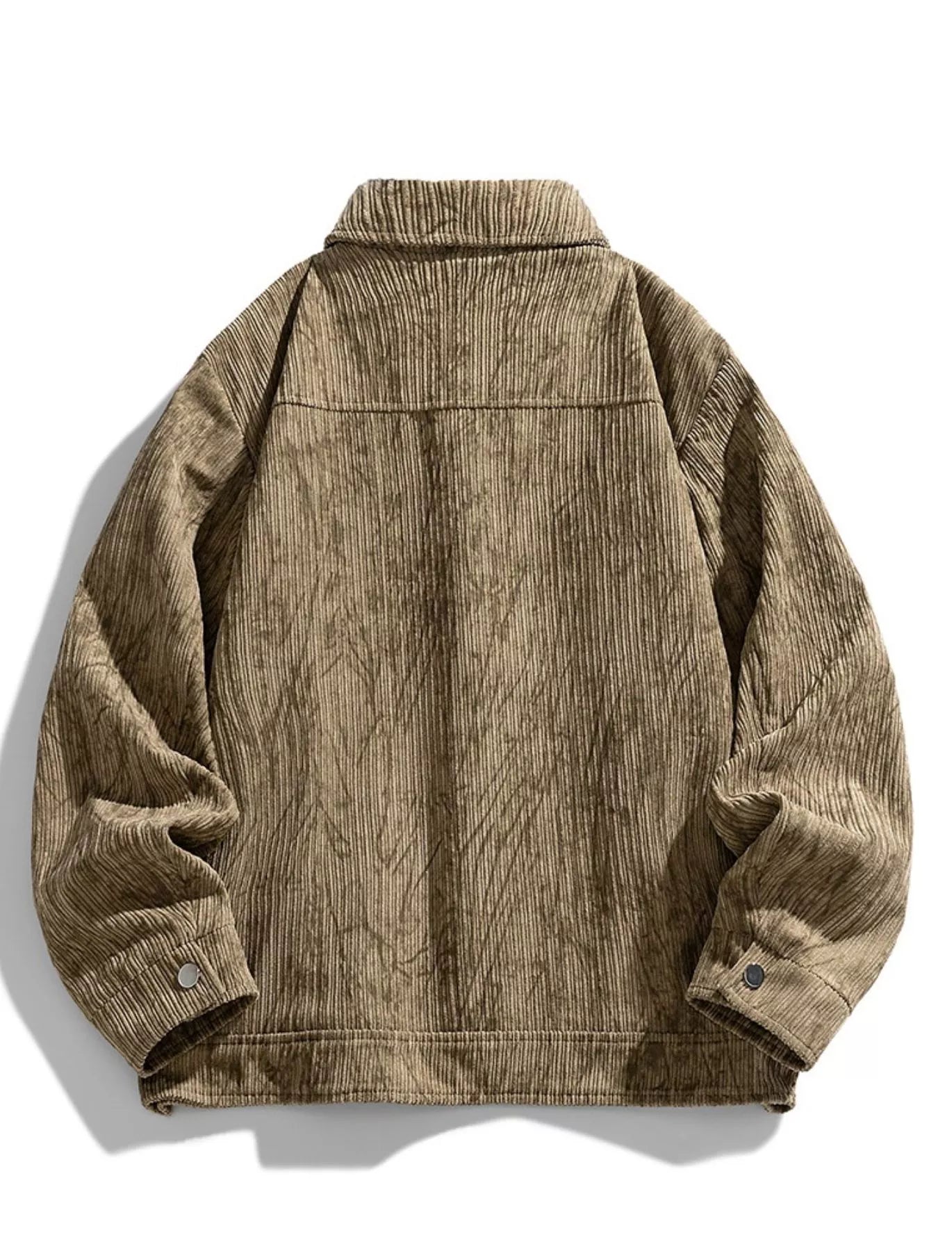 366451ad-2904-4cdf-ad22-a852dee597ca-Max-Origin