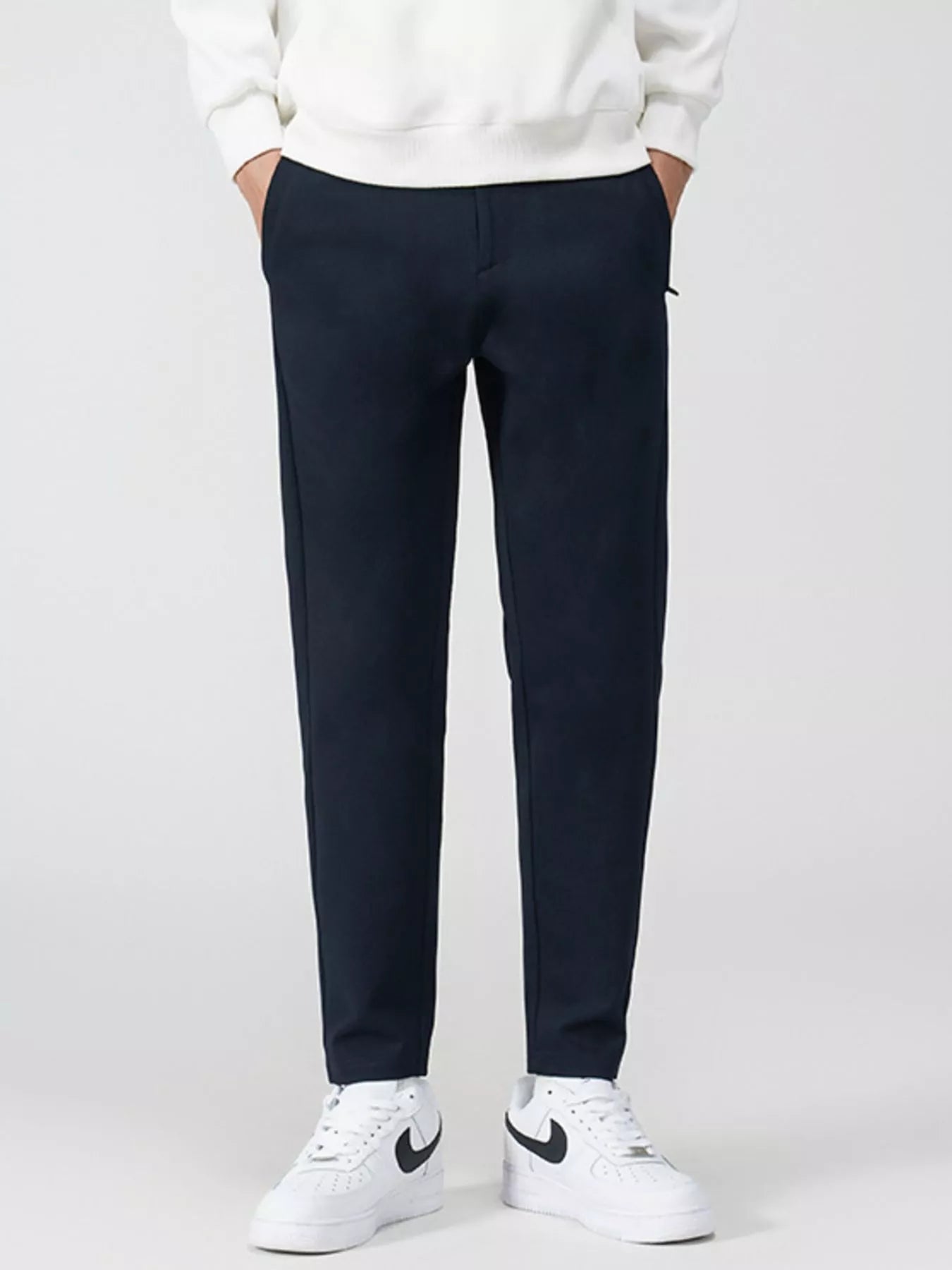 3947c1ef-f7e4-4fa0-b72e-406cc1085dc7-Max-Origin