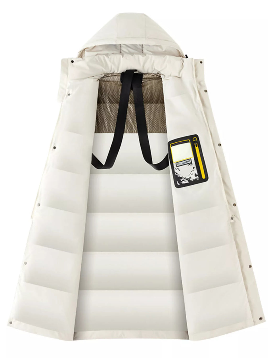 432a3643a8174fe9abd32ad97d3dc96f-Max-Origin