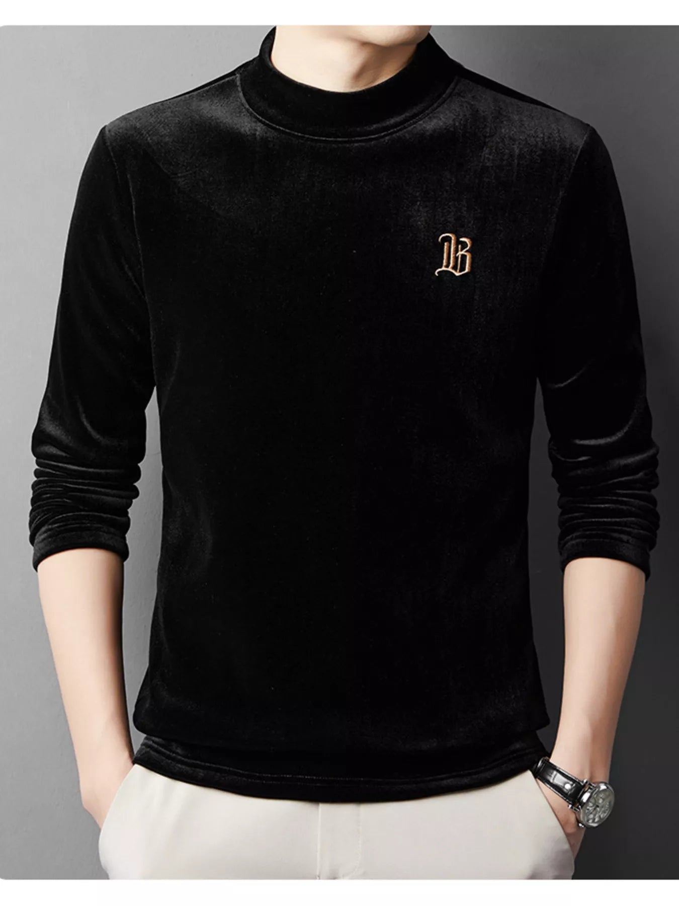 486f53792fcd487fb79713bbaf9aac73-Max-Origin