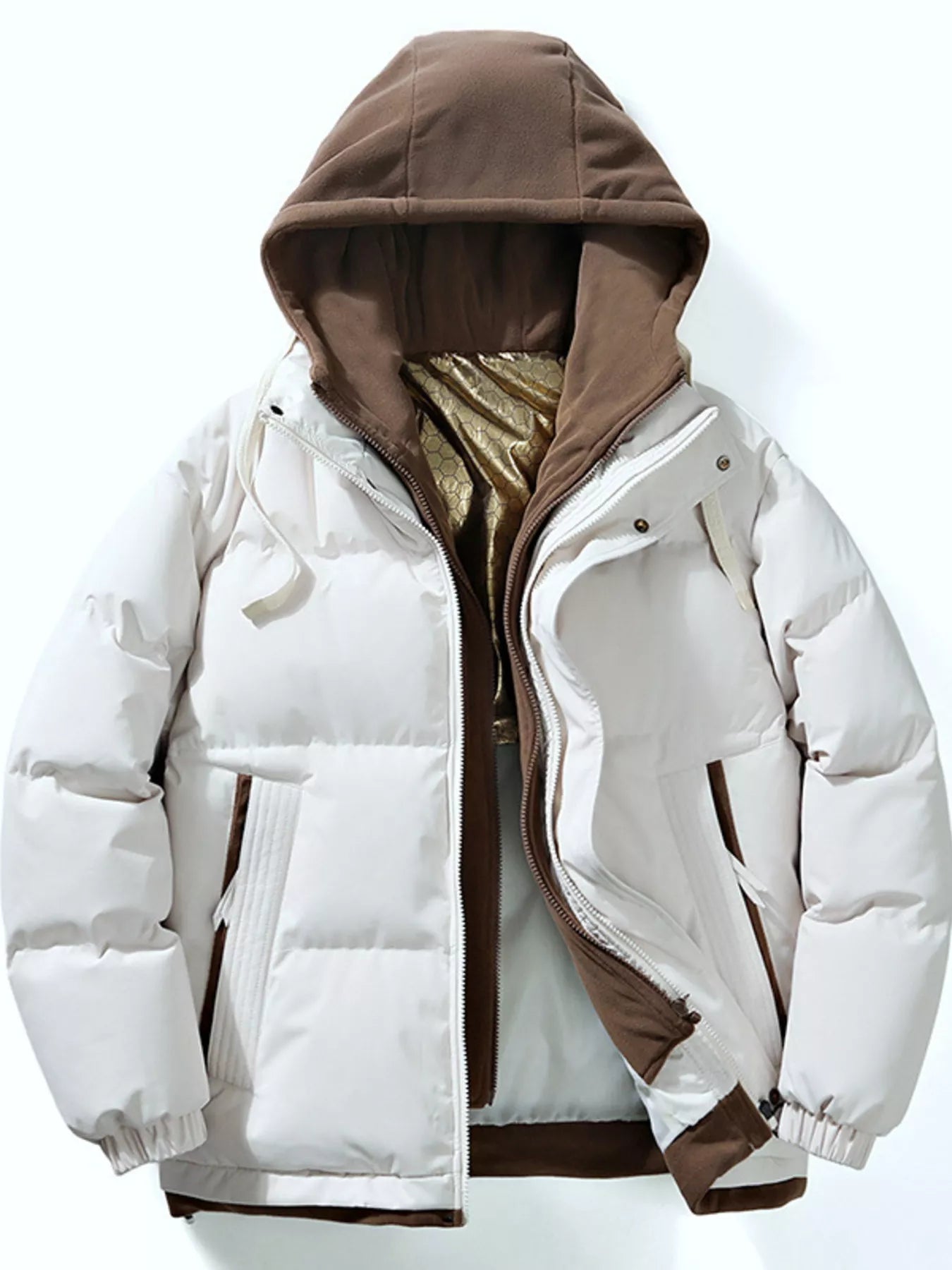 48fd75542a4841228e23de8f4851fa60-Max-Origin