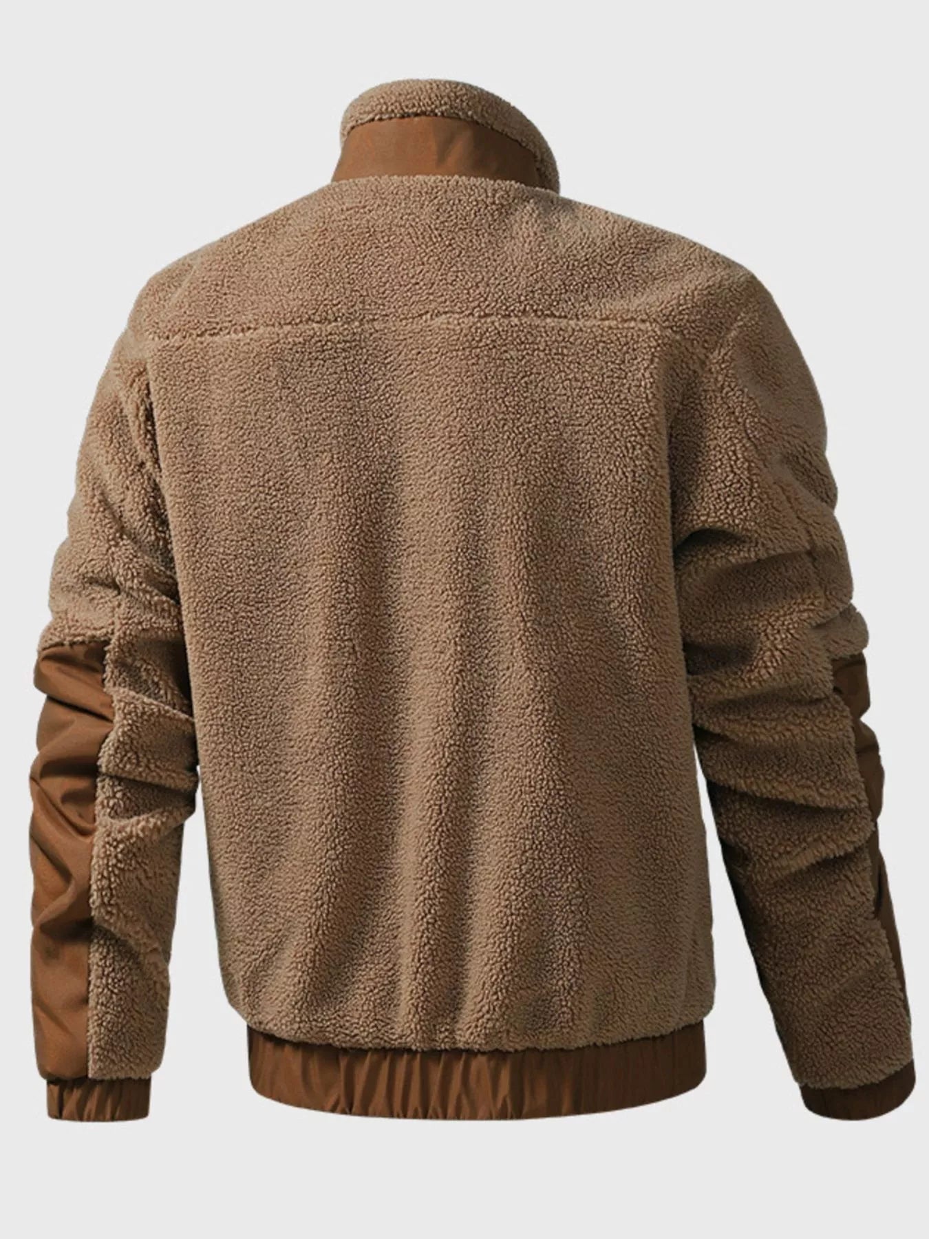 4ca911e8-e12d-466f-be92-d3f1e419427e-Max-Origin