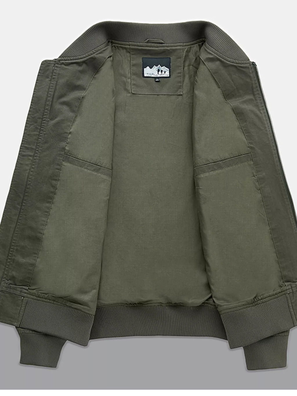 519c0cb53a154ed9935c51123259a4d8-Max-Origin