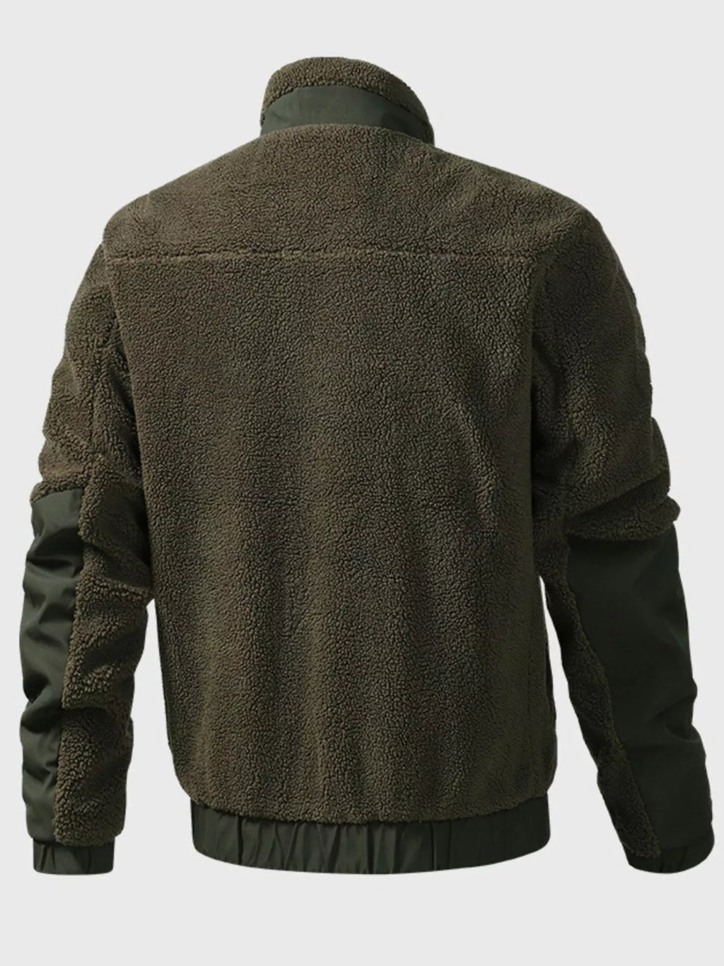 5d7c5bc9-f40a-4298-a349-d36416103302-Max-Origin