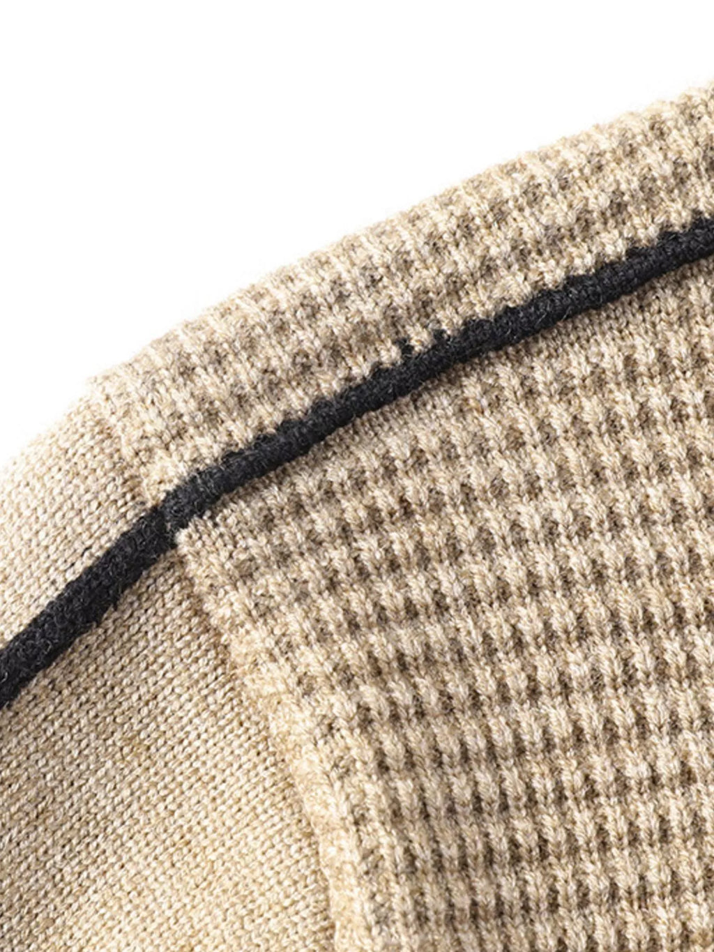 5e1bd7a8-3e41-484e-a82b-85741d2a11f7-Max-Origin