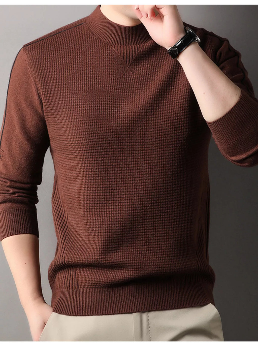 63b41bd995e842058e5f4926b5a7e785-Max-Origin