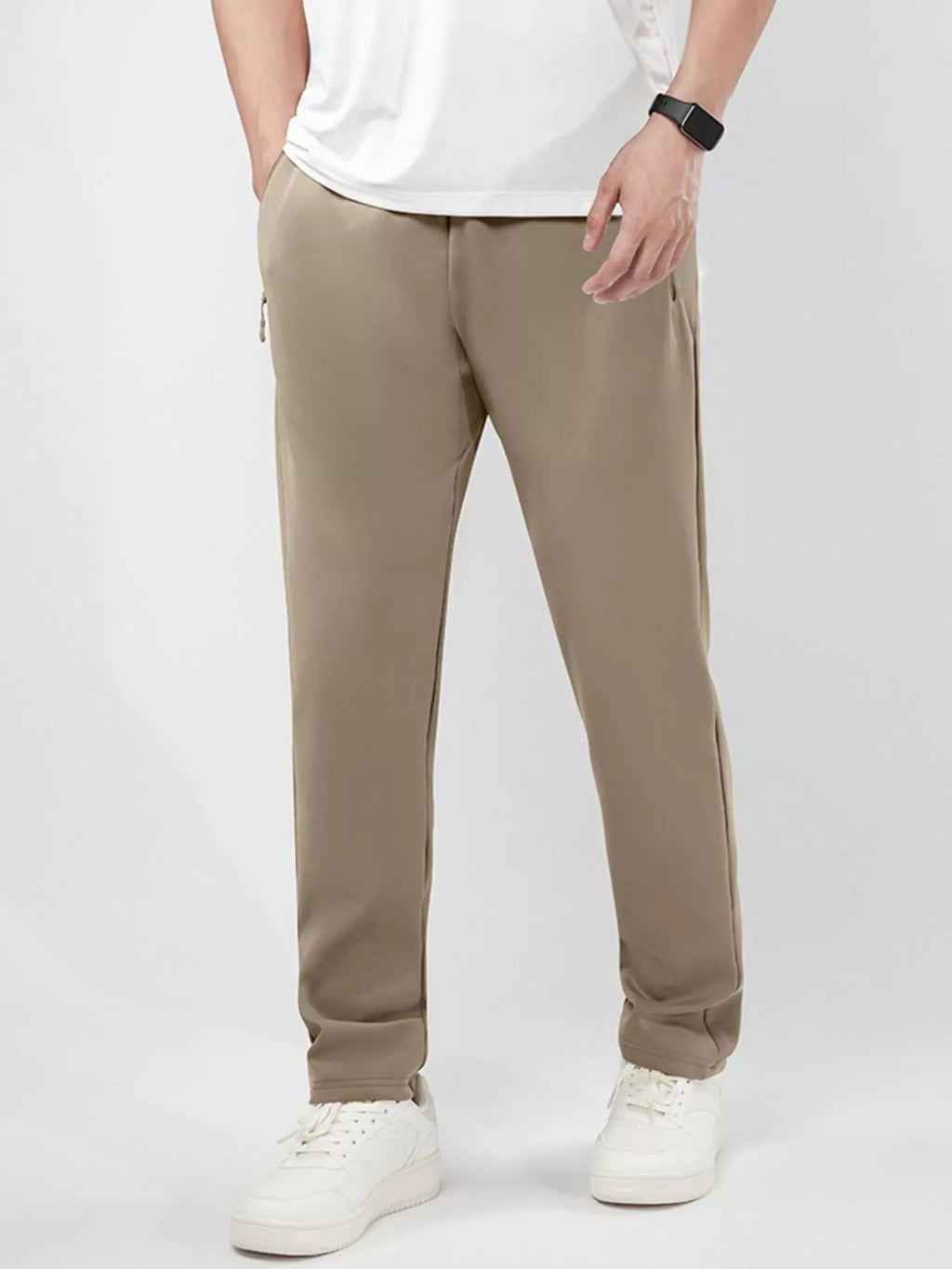 69562a44-1b81-446e-94ff-bdd2d3e7c3e8-Max-Origin