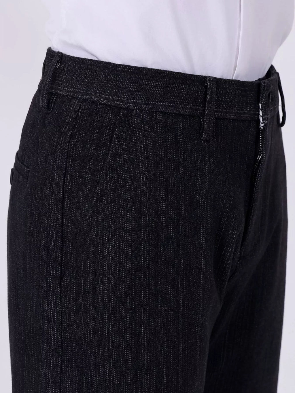 77e307be39e346ebb986a655602d2d13-Max-Origin