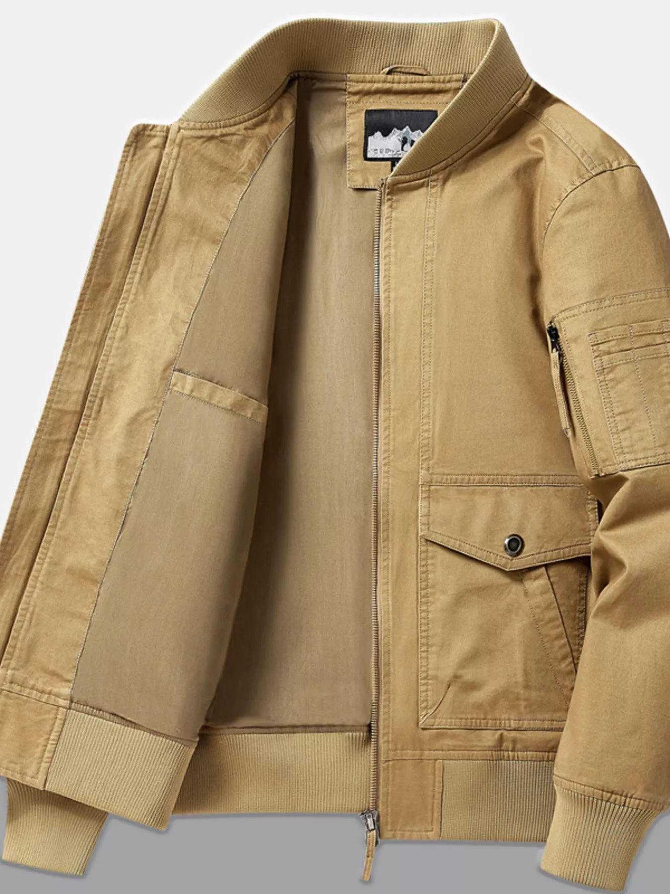 78d349f86376431aa646b8a649b956dc-Max-Origin