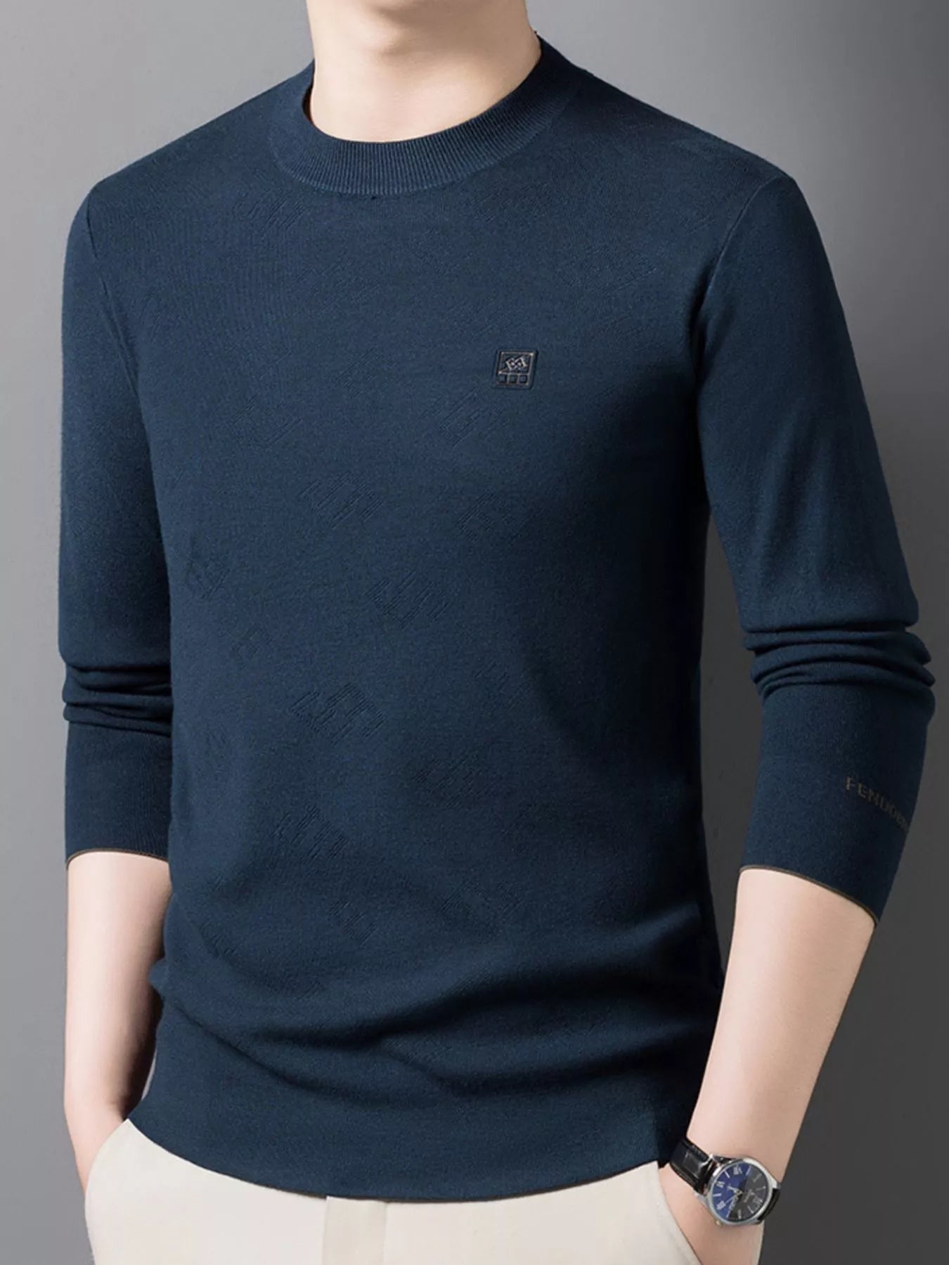 7e437ef9-3acc-43b9-82b2-dbac1eee37ac-Max-Origin