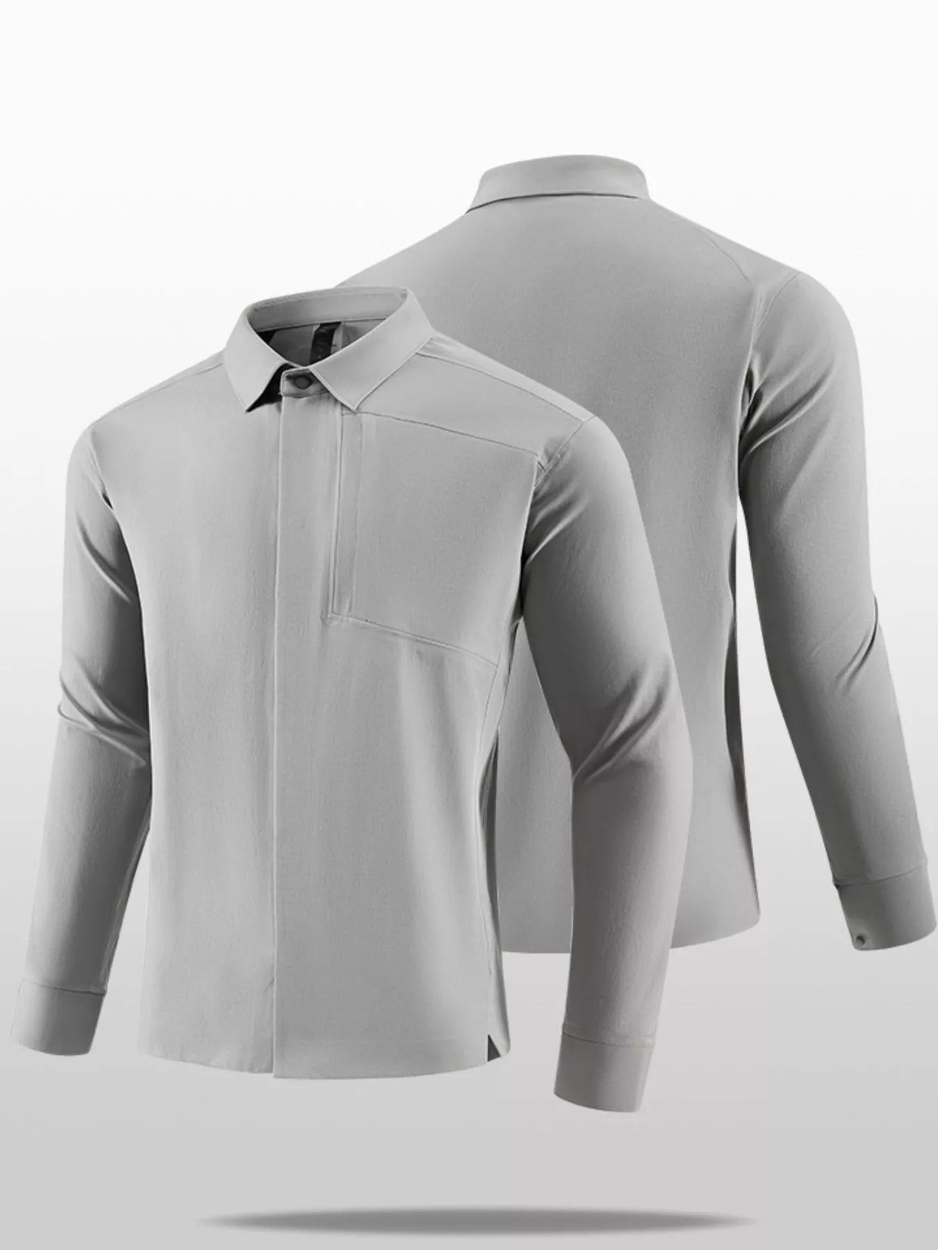 7e88af32-1d14-4611-a71d-6162bd1fd2d4-Max-Origin