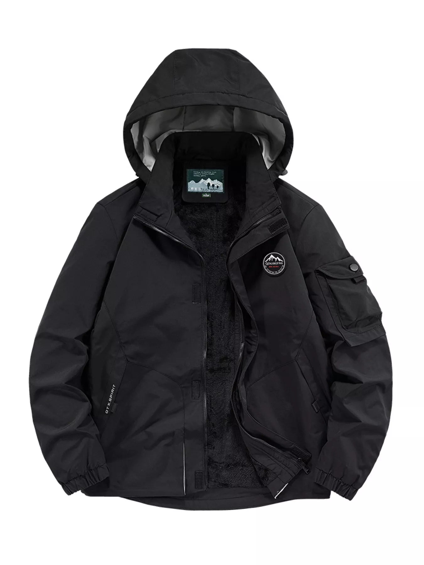 815463cd15394a39b2a085c4c4ab3bee-Max-Origin