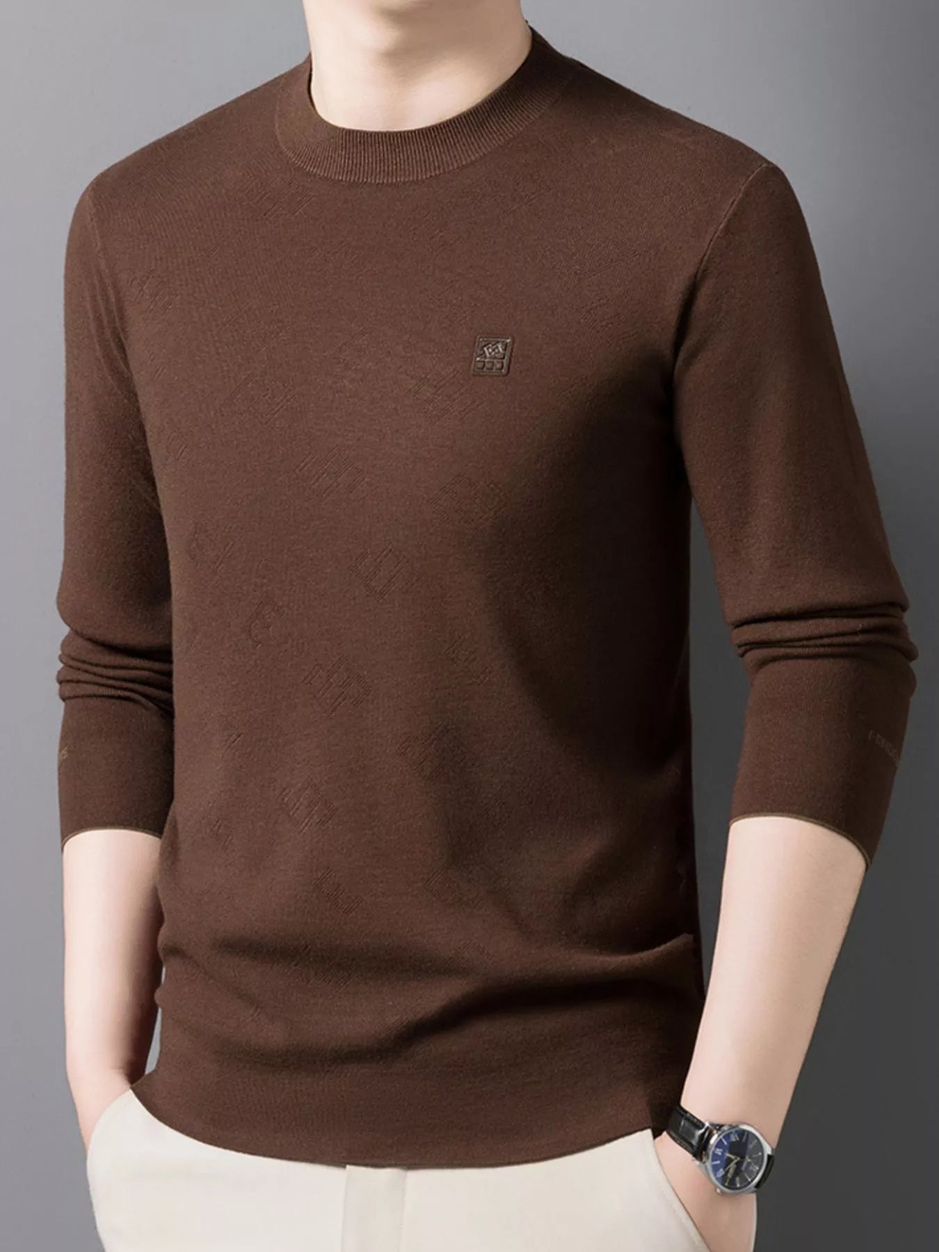 8d2a8279-ea65-4c36-8296-a8020a45b0e2-Max-Origin