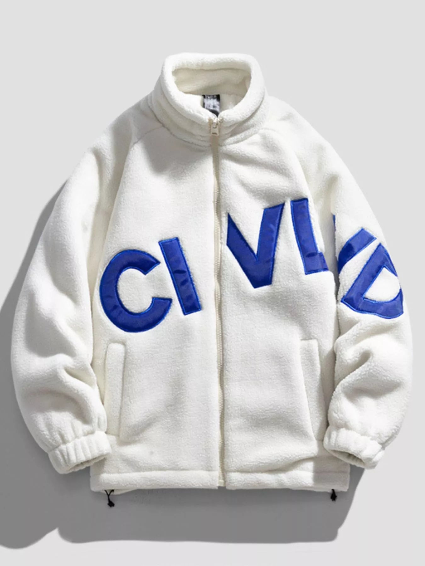 95abcfe0-d5ec-4f09-8a8a-12b5bf5d8053-Max-Origin