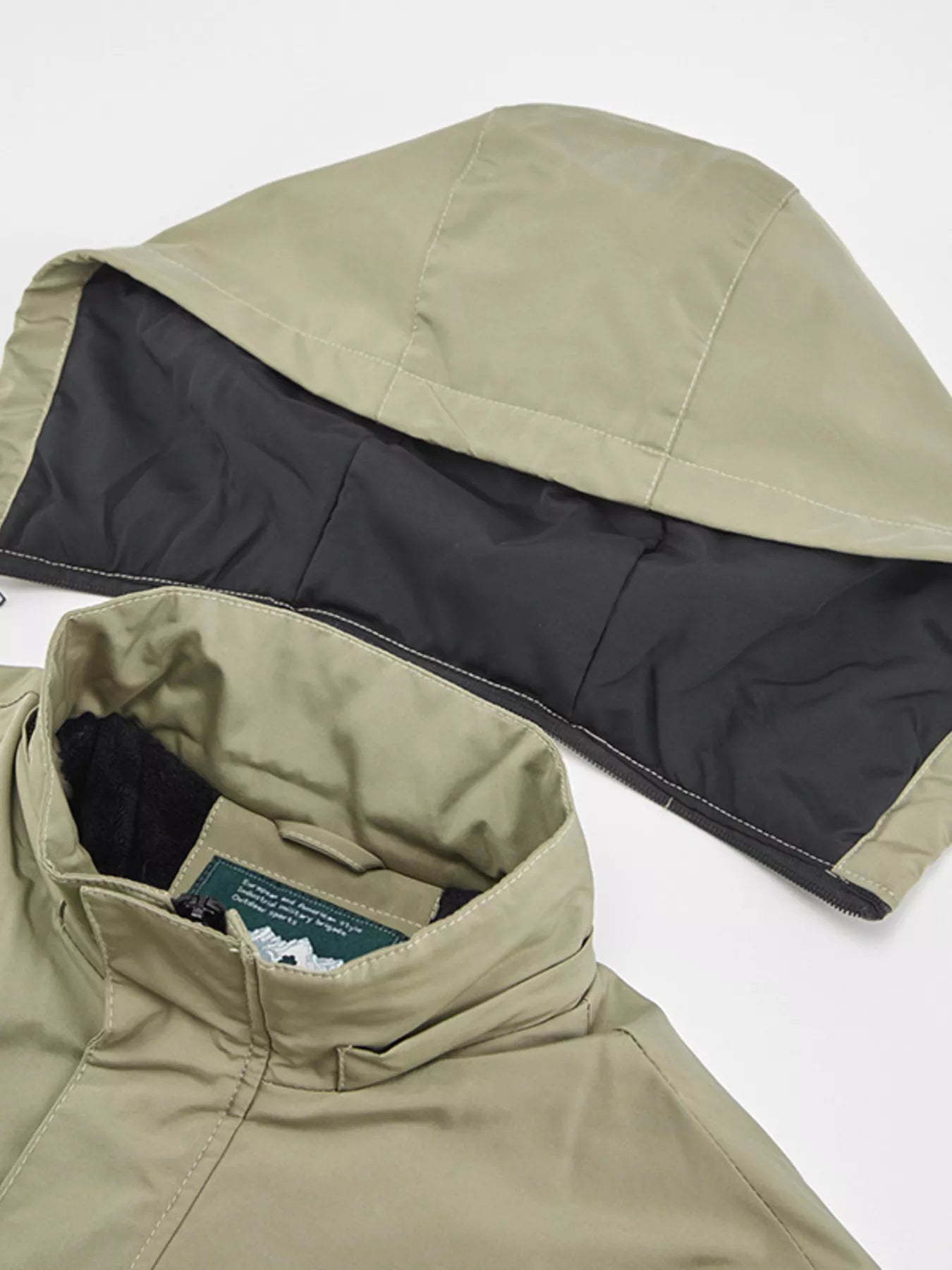 9972d012d35240229cd8b28adf44dd2f-Max-Origin