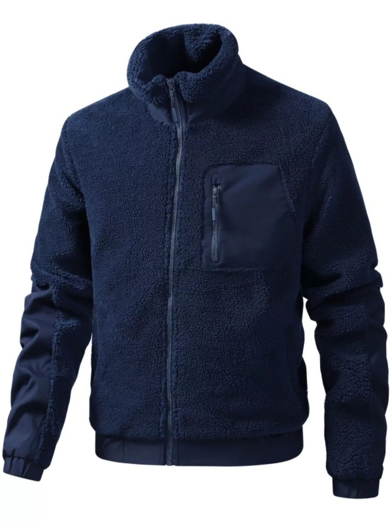 9ef67f04278b43b596685395a20f24f3-Max-Origin