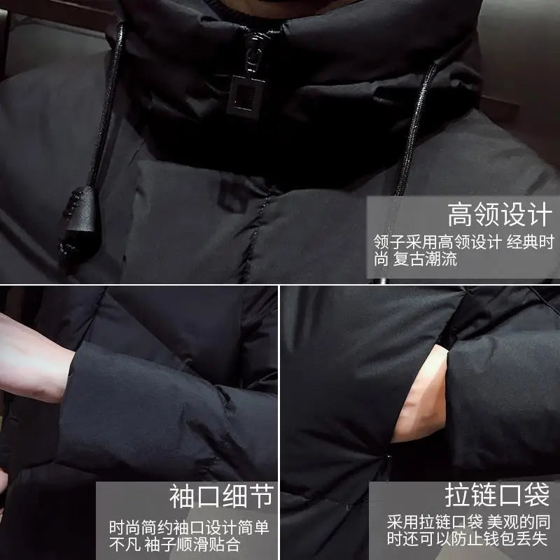 H56c4a9f9a6384ed6a3f208210007225fN