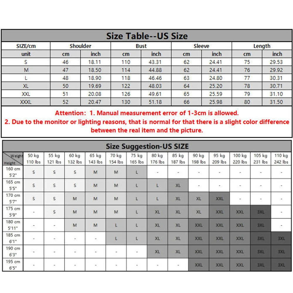 S012ce63b497a4adc93ebc0a296c9278cE