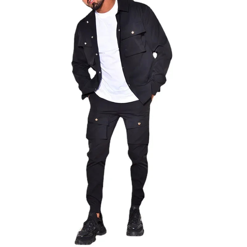 S14d96ac9b6a24b93b87e7579cb41d7c3o