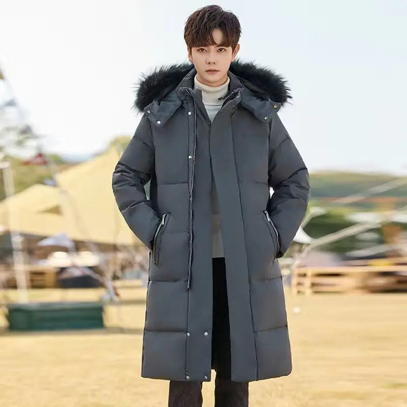 S2fa04793de31403a94dea2b7b676afafN