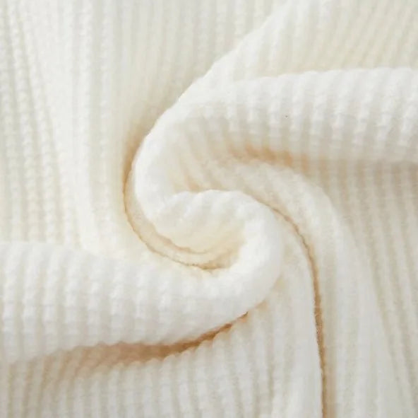 S3817bbe9fa854e5494d8f9dc3e2c2134q