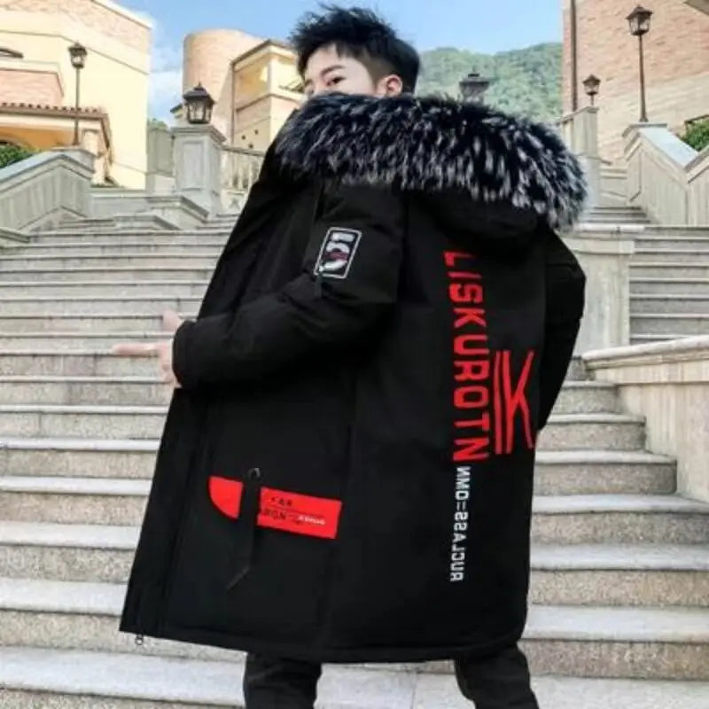 S399759f5cd7b40e680a6c48b53a9ec8eM