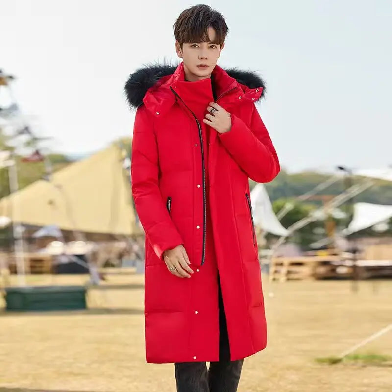 S437ce19fd258447b80f4ac5d68c7591aY