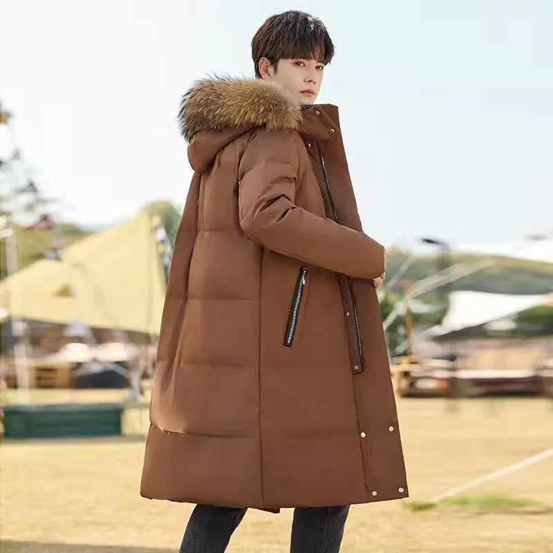 S5128eb50f6ed4c21b4bcbb3de11404e6m