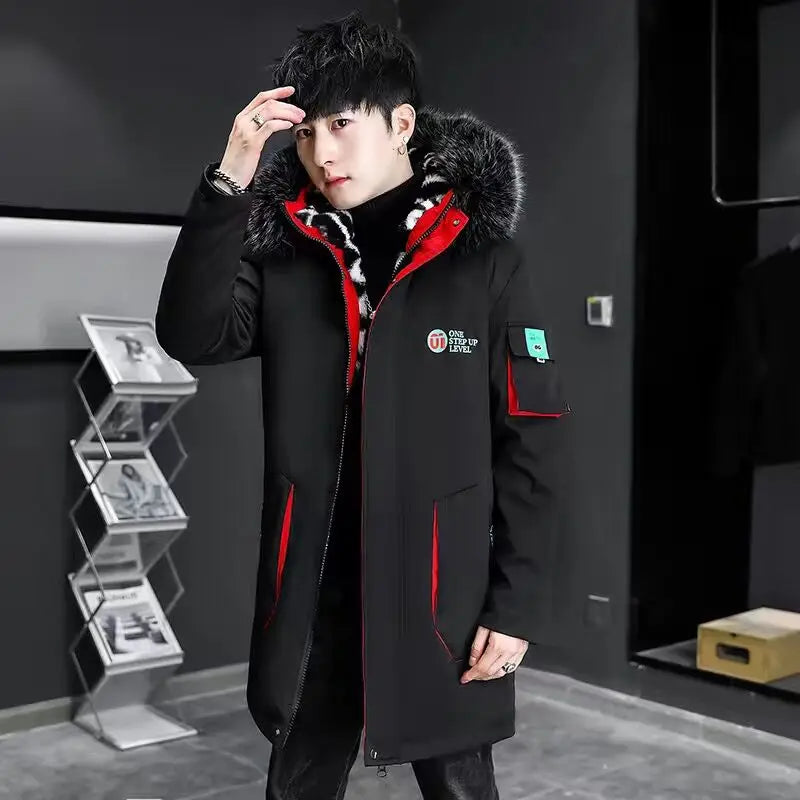 S58f805c6d653489f857387b83ab8cbb6c