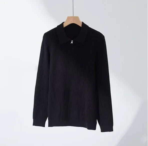 S5af8462d69f84c6aa16e99422a98ceb4V