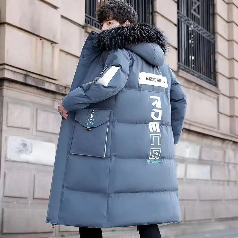 S643174a51ada41e78157e20dc845461eP