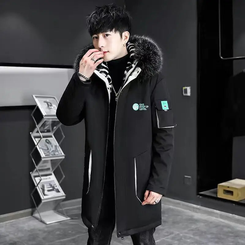 S75718e18882646e6be5b0b7fae385a8fR