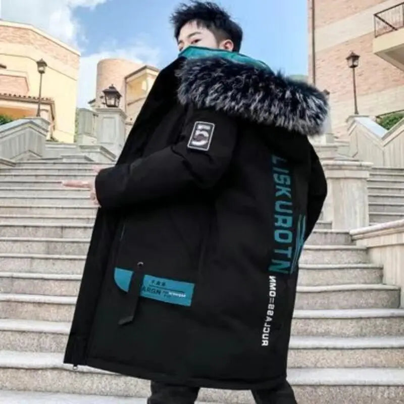 S7cce4956d8704586a116be57be1463ffY