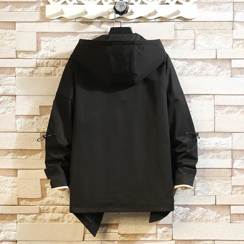 S7f64baac7b1f4bf6915592ca7ee913ed7