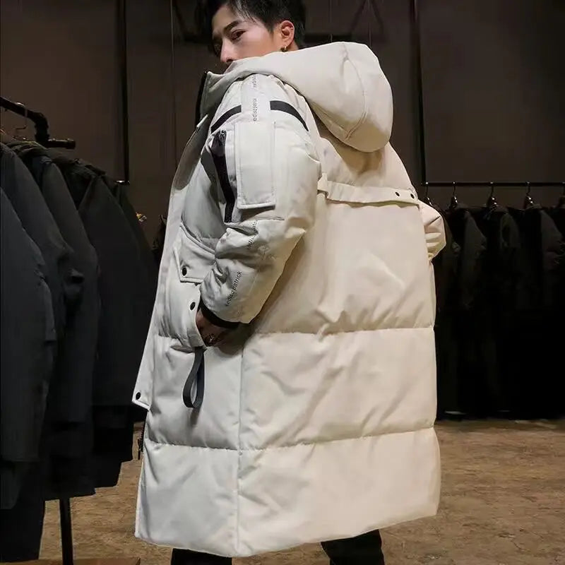 S83cdbef00237484b97d23ee05b5cf4c6e