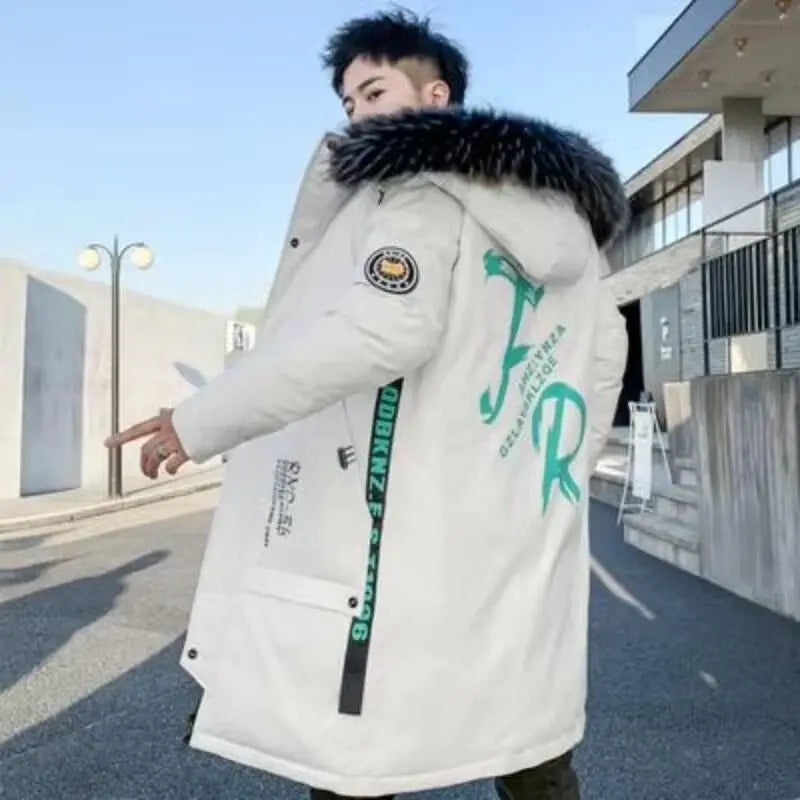 S8d763578ddbf40978f2b350c1148de92E