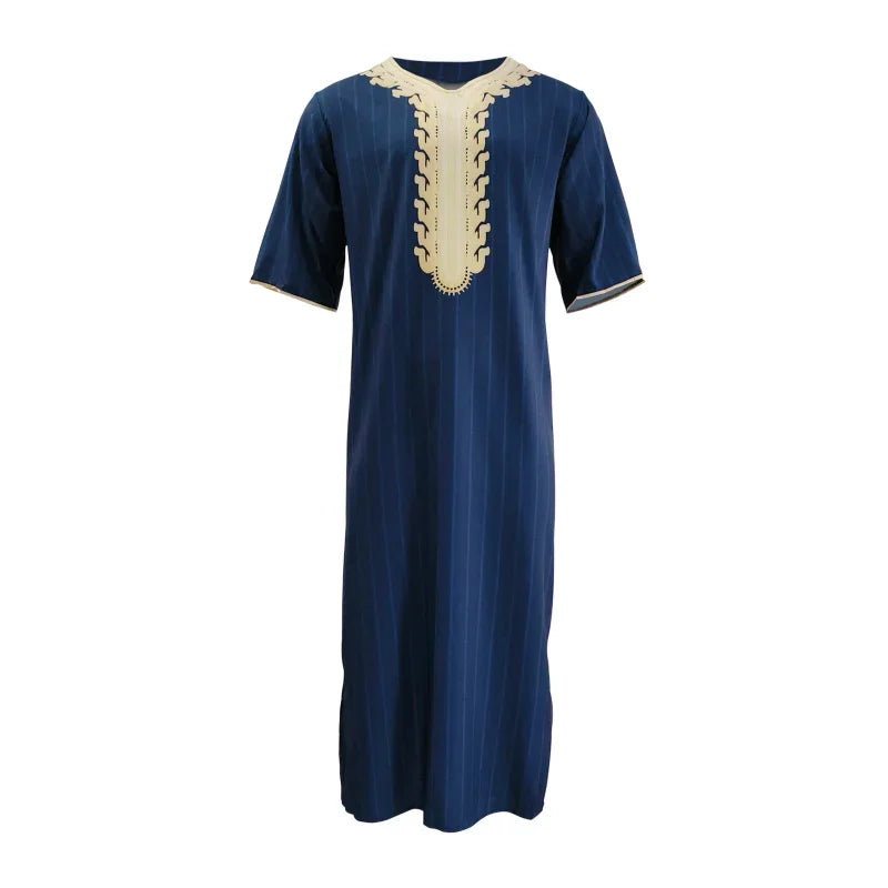 S9abfc6a11b554905a6603955a457810cQ