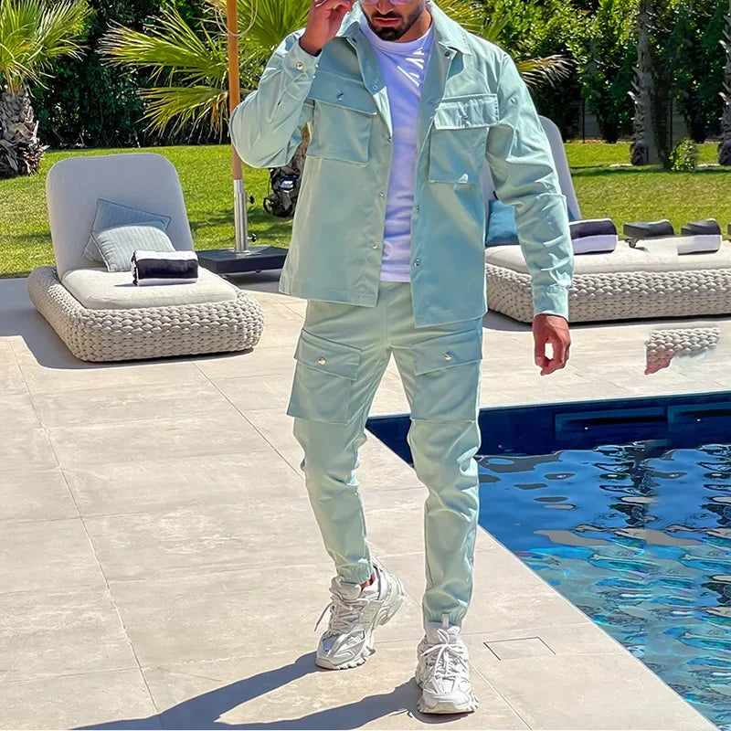 Sa27f9ea508b14d2295c355c0537dae69r