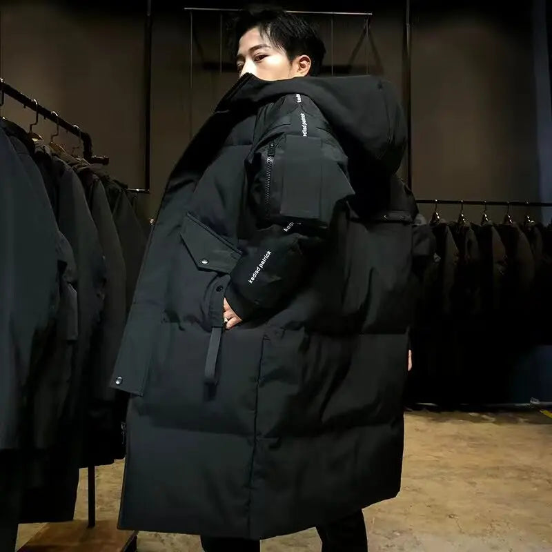 Sa5b1c78d2dcf4a91bb95fbbc6723ebb6f